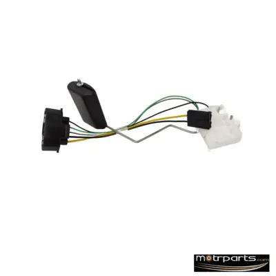 Genuine Hyundai Santro Fuel Pump Sender Lever