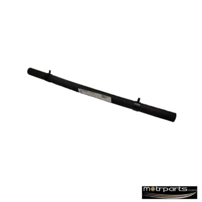 Genuine Hyundai Santro Fuel Return Hose