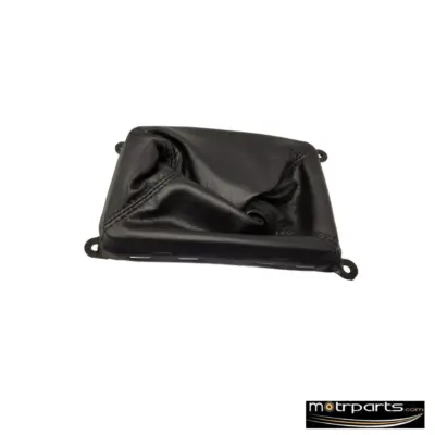 Genuine Hyundai Santro Gear Shift Lever Boot