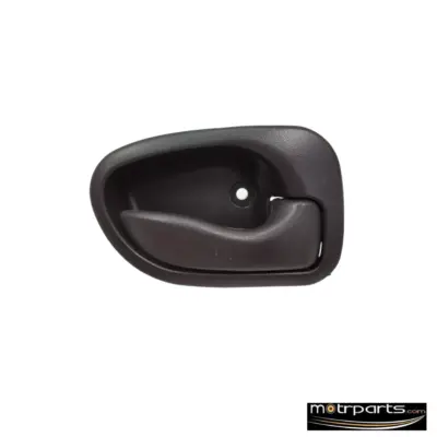 Genuine Hyundai Santro Door Inner Handle Left 82610220019R