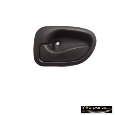 Genuine Hyundai Santro Door Inner Handle Right 82620220019R