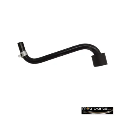 Genuine Hyundai Santro PCV Breather Hose