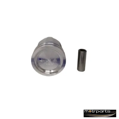 Genuine Hyundai Santro Piston and Pin