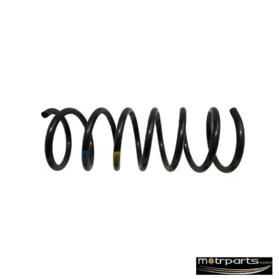 Genuine Hyundai Santro Rear Coil Spring