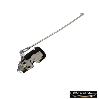 Genuine Hyundai Santro Rear Door Lock Right