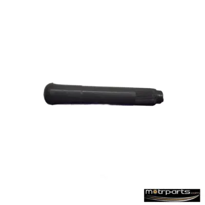 Genuine Hyundai Santro Safety Door Lock Knob