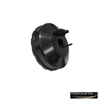 Genuine Hyundai Santro Brake Booster
