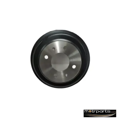 Genuine Hyundai Santro Brake Drum