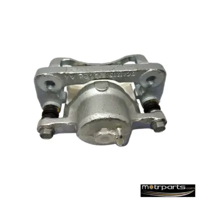 Genuine Hyundai Santro Front Brake Caliper Left