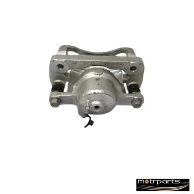 Genuine Hyundai Santro Front Brake Caliper Right