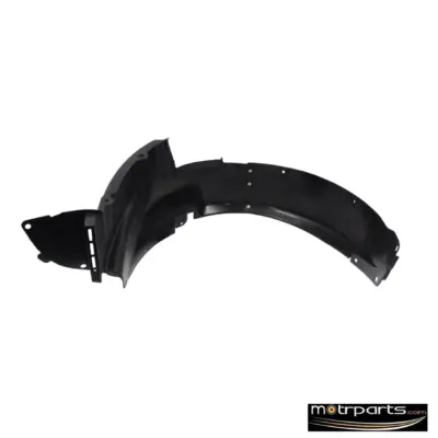 Genuine Hyundai Santro Front Fender Liner Right