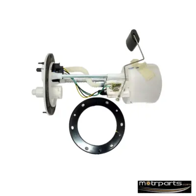 Genuine Hyundai Santro Fuel Pump