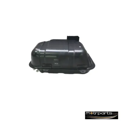 Genuine Hyundai Santro Fuel Tank