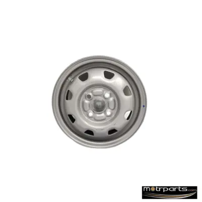 Genuine Hyundai Santro Xing Wheel Rim