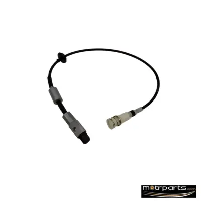 Genuine Hyundai Santro Speedometer Cable