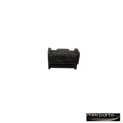 Genuine Hyundai Santro Stabilizer Bar Bush 5481302100