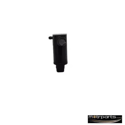 Genuine Hyundai Santro Front Windshield Washer Pump