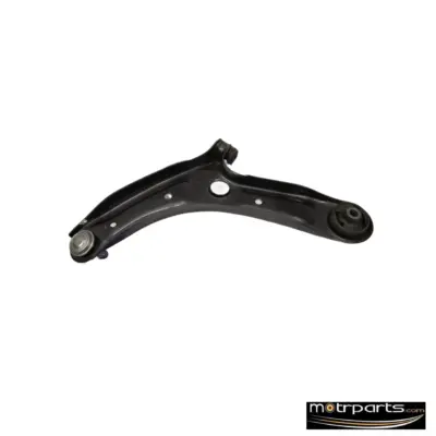 Genuine Hyundai Santro Lower Control Arm Left 54500B4000