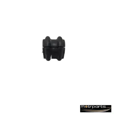 Genuine Hyundai Santro Stabilizer Bar Bush