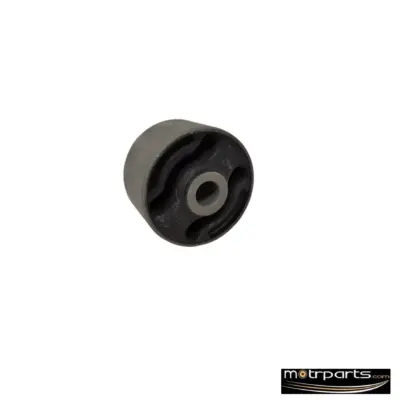 Genuine Hyundai Santro Trailing Arm Bush