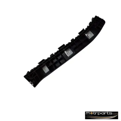 Genuine Hyundai Santro Rear Bumper Bracket Left
