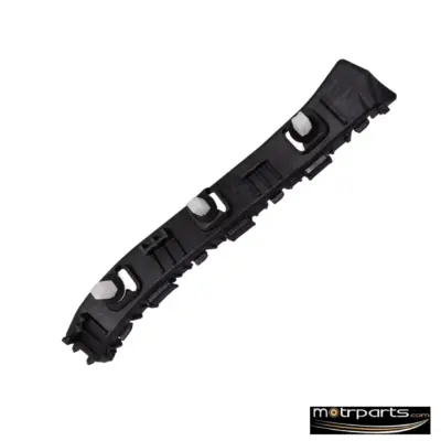 Genuine Hyundai Santro Rear Bumper Bracket Right