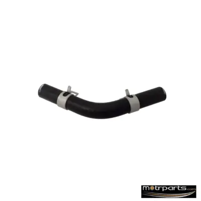 Genuine Hyundai Santro Water Bypass Hose