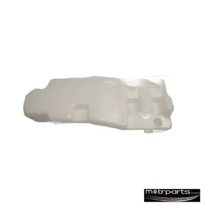 Genuine Hyundai Santro Windshield Washer Receivoir Tank