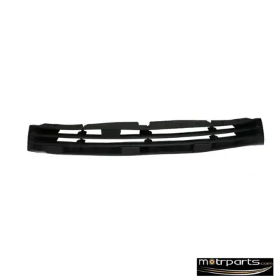 Genuine Hyundai Santro Xing Front Bumper Grill