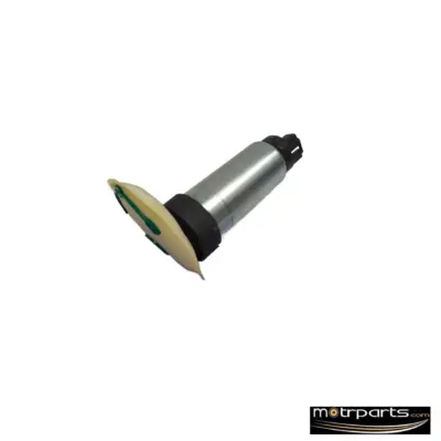 Genuine Hyundai Santro Xing Fuel Pump Motor
