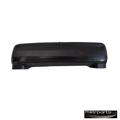 Genuine Hyundai Santro Xing Rear Bumper