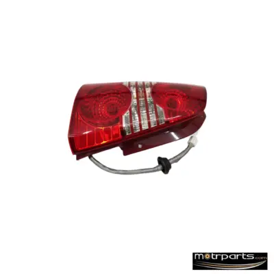 Genuine Hyundai Santro Xing Taillight Right