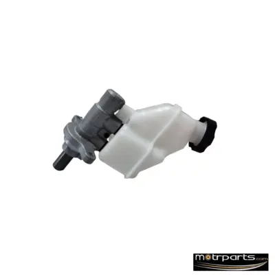 Genuine Hyundai Sonata Fluidic Brake Master Cylinder
