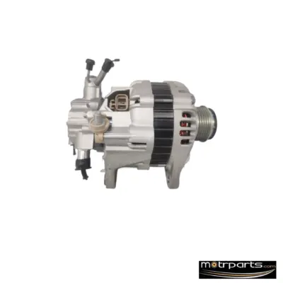 Genuine Hyundai Terracan Alternator Type 1
