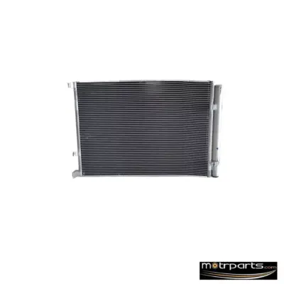 Genuine Hyundai Venue AC Condenser