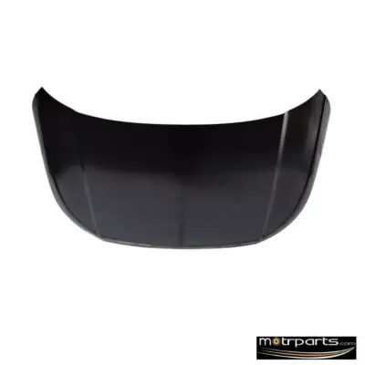 Genuine Hyundai Venue Bonnet