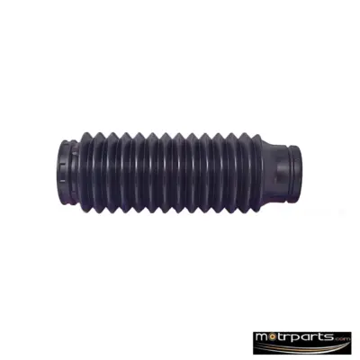 Genuine Hyundai Venue Front Strut Dust Cover