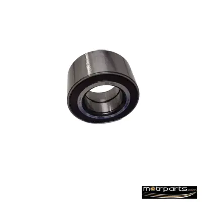Genuine Hyundai Venue Front Wheel Bearing