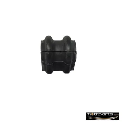 Genuine Hyundai I20 Active Stabilizer Bar Bush
