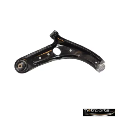 Genuine Hyundai Venue Lower Control Arm Left