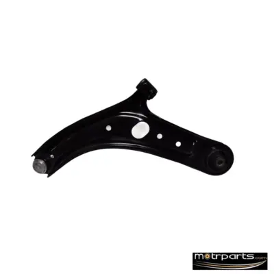 Genuine Hyundai Venue Lower Control Arm Right