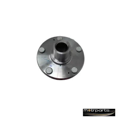 Genuine Hyundai Venue Front Wheel Hub