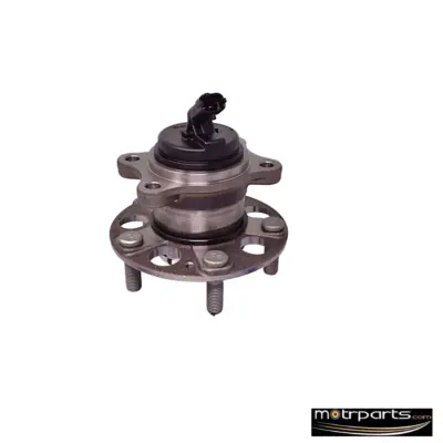 Genuine Hyundai Venue Rear Wheel Hub