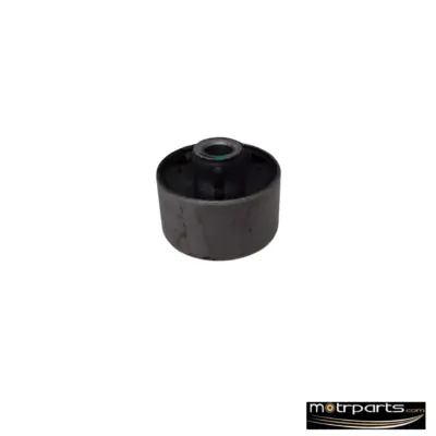 Genuine Hyundai Venue Suspension Bush 54584-K3000