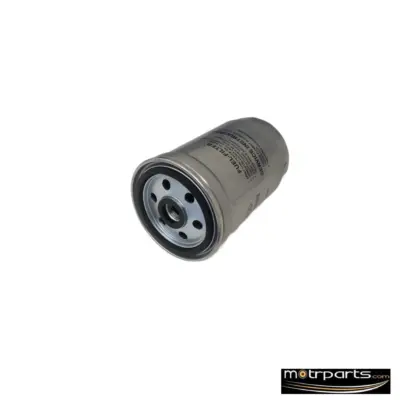 Genuine Hyundai Venue Fuel Filter