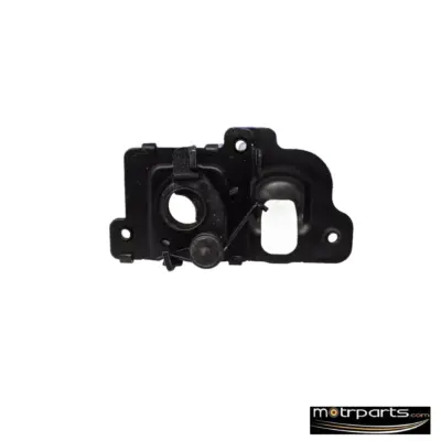 Genuine Hyundai Verna Bonnet Lock