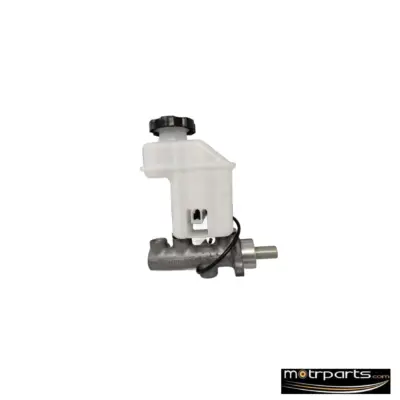 Genuine Hyundai Verna Diesel Brake Master Cylinder