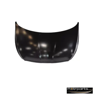 Genuine Hyundai Verna Fluidic Bonnet