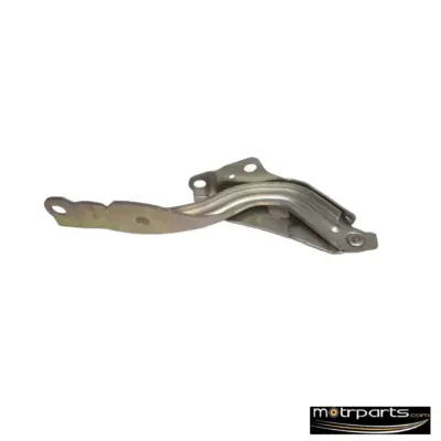 Genuine Hyundai Verna Fluidic Bonnet Hinge Right