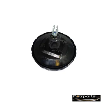 Genuine Hyundai Verna Fluidic Brake Booster